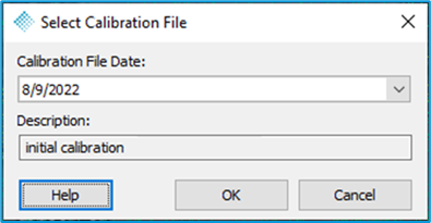 CalibrationFilePicker_dialog.png