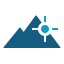 TrueViewIcon_Update EXIF Tags.png