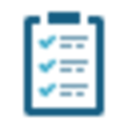 SensorProcessing.png