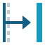 TrueViewIcon_Strip Adjustment.png