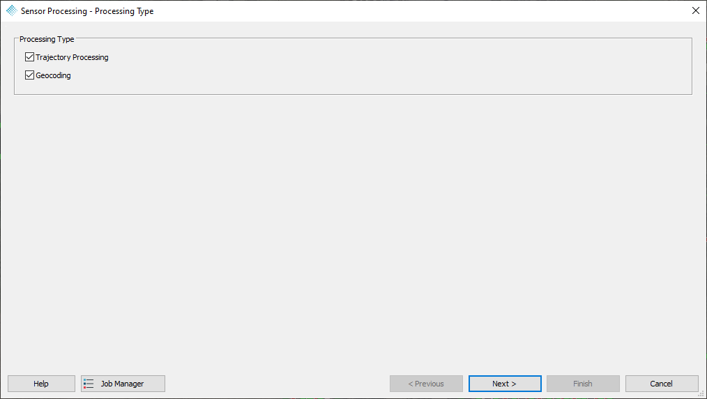Sensor_Processing_Processing_Type_2025.1.png