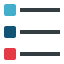 TrueViewIcon_Job Manager.png