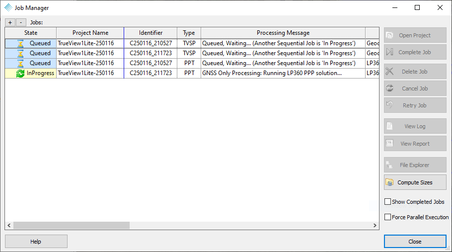 Job_Manager_InProgress_2025.1.png