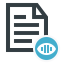 TrueViewIcon_View Report.png