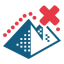 TrueViewIcon_Remove Outliers.png