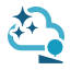 TrueViewIcon_AIClassification.png