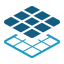 TrueViewIcon_Agisoft Ortho Mapping.png