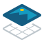 TrueViewIcon_Ortho Mapping.png