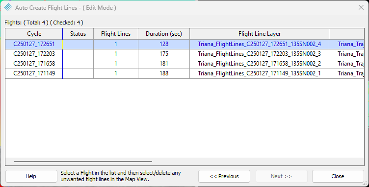 LP360_AutoCreateFlightLines_EditMode.png