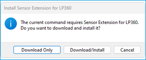 InstallSensorExtension_dialog.png