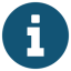 TrueViewIcon_Identify.png