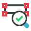TrueViewIcon_Feature Analist.png