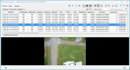 FeatureAnalyst_PhotoViewer.png