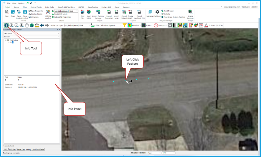 UsingIdentify_InspectingFeature.png