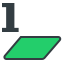 TrueViewIcon_Single LAS mode.png