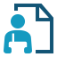 TrueViewIcon_Pilot_Log.png