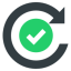 TrueViewIcon_Check for updates.png