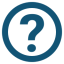TrueViewIcon_Open help.png