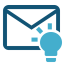 TrueViewIcon_Feature Request.png