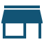 TrueViewIcon_Store.png