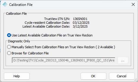 Geocoding_CalibrationFile_dialog.png
