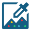 TrueViewIcon_Colorize Point Cloud.png