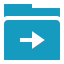TrueViewIcon_Export Photo Packge.png