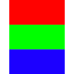 Display by RGB value.png