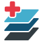 TrueViewIcon_Add LAS.png