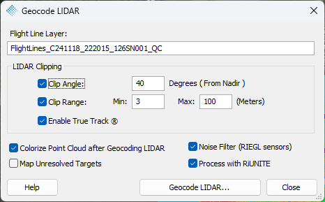 Legacy_Geocode_Lidar_dialog.png