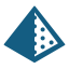 TrueViewIcon_Geocode LiDAR.png