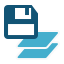 TrueViewIcon_Save Project.png