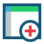 TrueViewIcon_Update Utility.png