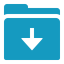 TrueViewIcon_Export Manager.png