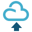 TrueViewIcon_Upload to Cloud.png