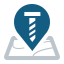 TrueViewIcon_Survey Nail Manager.png