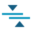 TrueViewIcon_Strip Align.png