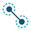 TrueViewIcon_Calibration.png