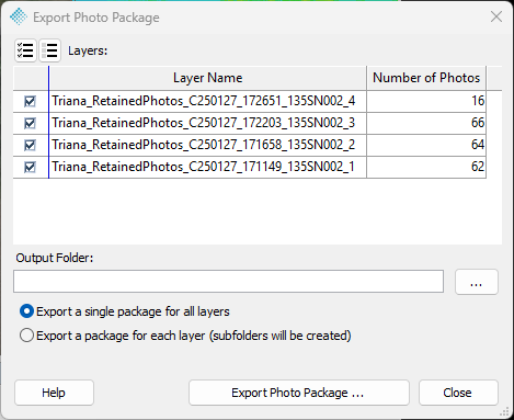 ExportPhotoPackage_dialog.png