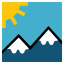 TrueViewIcon_Hillshading.png