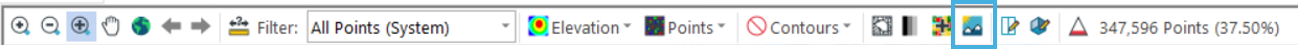 Map-toolbar-hillshading.png