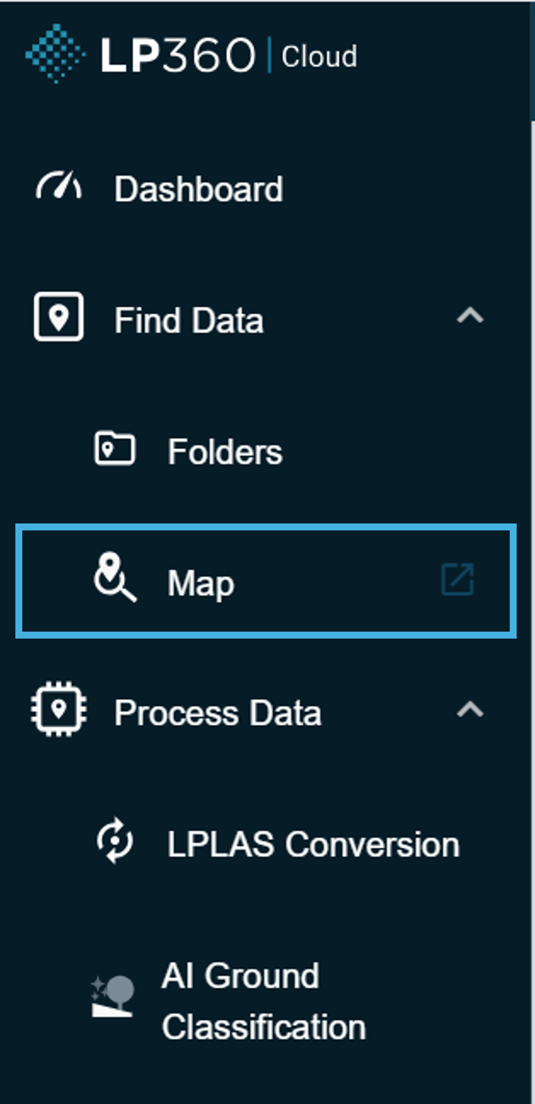 PowerSearch-menu.png