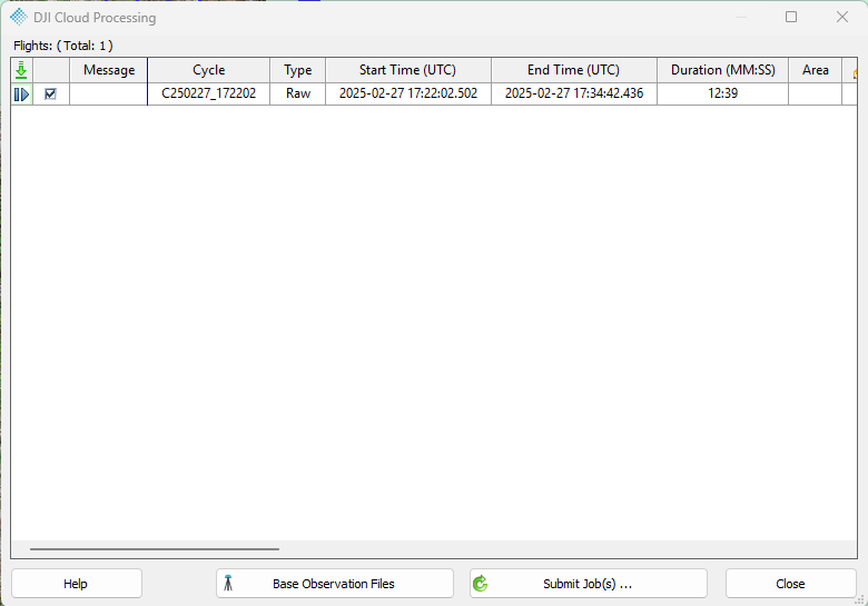 DJICloudProcessingDialog.png