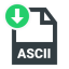 TrueViewIcon_Import from ASCII.png
