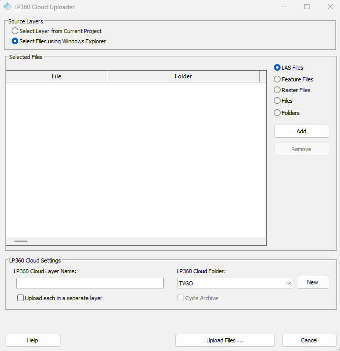 CloudUploader_WindowsExplorer.png