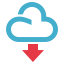 TrueViewIcon_Download from Cloud.png