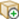 AutomaticallyCreateCycleTemporalGroups.png