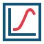 TrueViewIcon_View Post Process Trajectory Plot.png