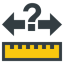 TrueViewIcon_Measure.png