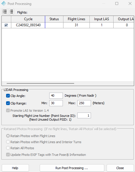 Wingtra_PostProcessingTool.png